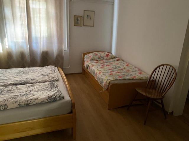 Zivahna Hisa Villa Sveti Jurij ob Scavnici ภายนอก รูปภาพ