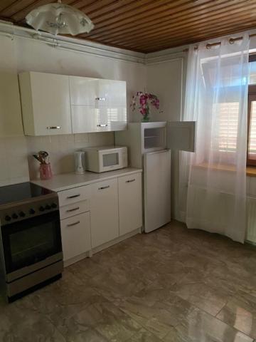 Zivahna Hisa Villa Sveti Jurij ob Scavnici ภายนอก รูปภาพ