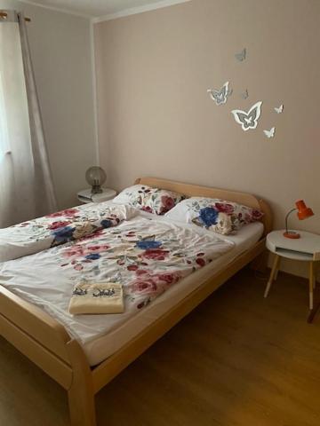 Zivahna Hisa Villa Sveti Jurij ob Scavnici ภายนอก รูปภาพ
