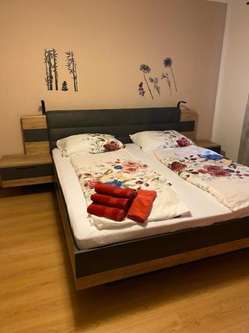 Zivahna Hisa Villa Sveti Jurij ob Scavnici ภายนอก รูปภาพ