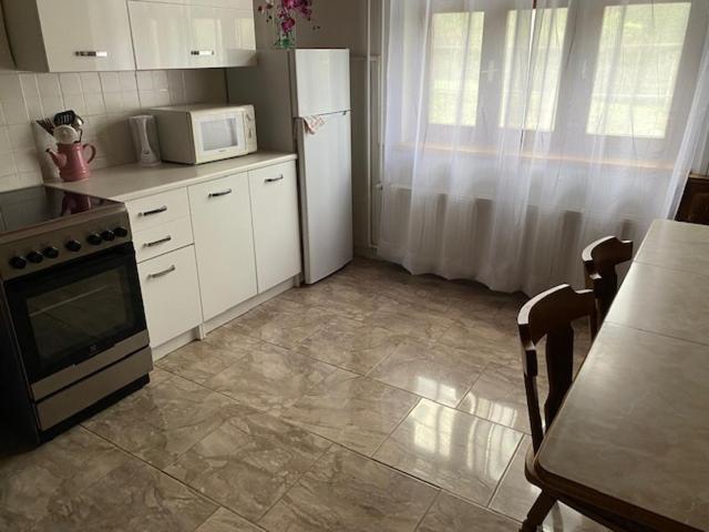 Zivahna Hisa Villa Sveti Jurij ob Scavnici ภายนอก รูปภาพ
